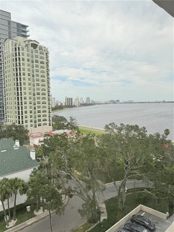 3301 BAYSHORE BOULEVARD # 1001E, TAMPA, FL 33629 — zdjęcie 5