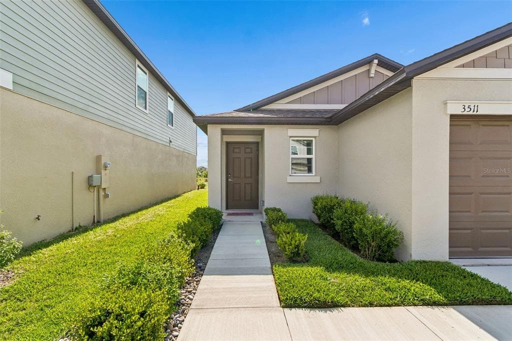 3511 GREAT PARK CT, PLANT CITY, FL 33565 — zdjęcie 2