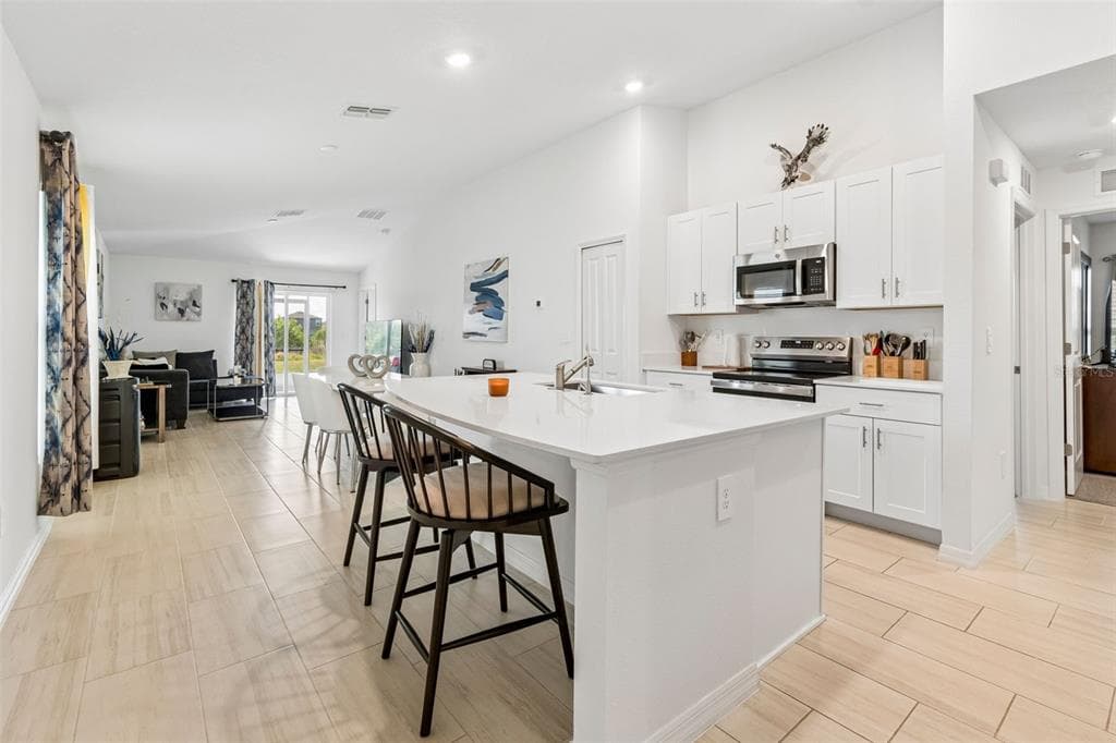 3511 GREAT PARK CT, PLANT CITY, FL 33565 — zdjęcie 3
