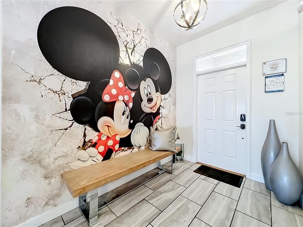 1505 ROLLING FAIRWAY DRIVE, DAVENPORT, FL 33896 — zdjęcie 5
