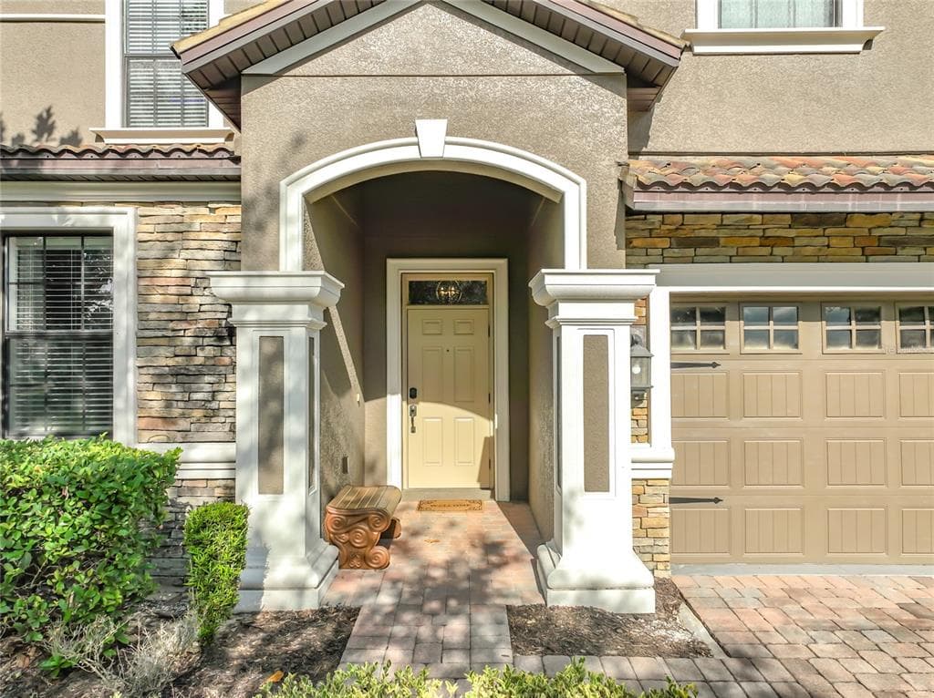 1505 ROLLING FAIRWAY DRIVE, DAVENPORT, FL 33896 — zdjęcie 4