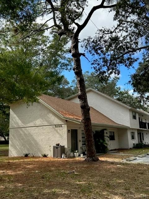 2122 BRADFORD STREET # 521, CLEARWATER, FL 33760 — zdjęcie 2