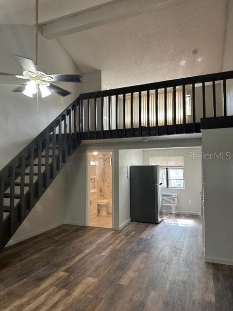 2122 BRADFORD STREET # 521, CLEARWATER, FL 33760 — zdjęcie 3