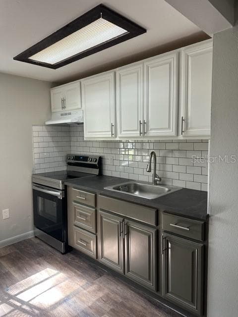 2122 BRADFORD STREET # 521, CLEARWATER, FL 33760 — zdjęcie 5