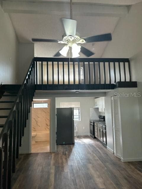 2122 BRADFORD STREET # 521, CLEARWATER, FL 33760 — zdjęcie 4