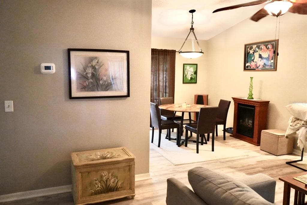 10046 CHARLEMONT AVENUE, ENGLEWOOD, FL 34224 — zdjęcie 2