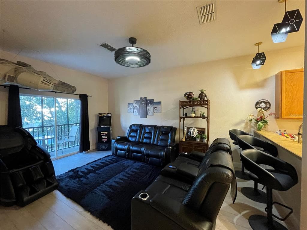 706 GRAN BAHAMA BOULEVARD # 706, DAVENPORT, FL 33897 — zdjęcie 3