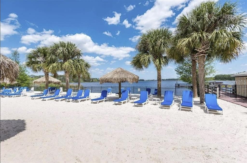 706 GRAN BAHAMA BOULEVARD # 706, DAVENPORT, FL 33897 — zdjęcie 4