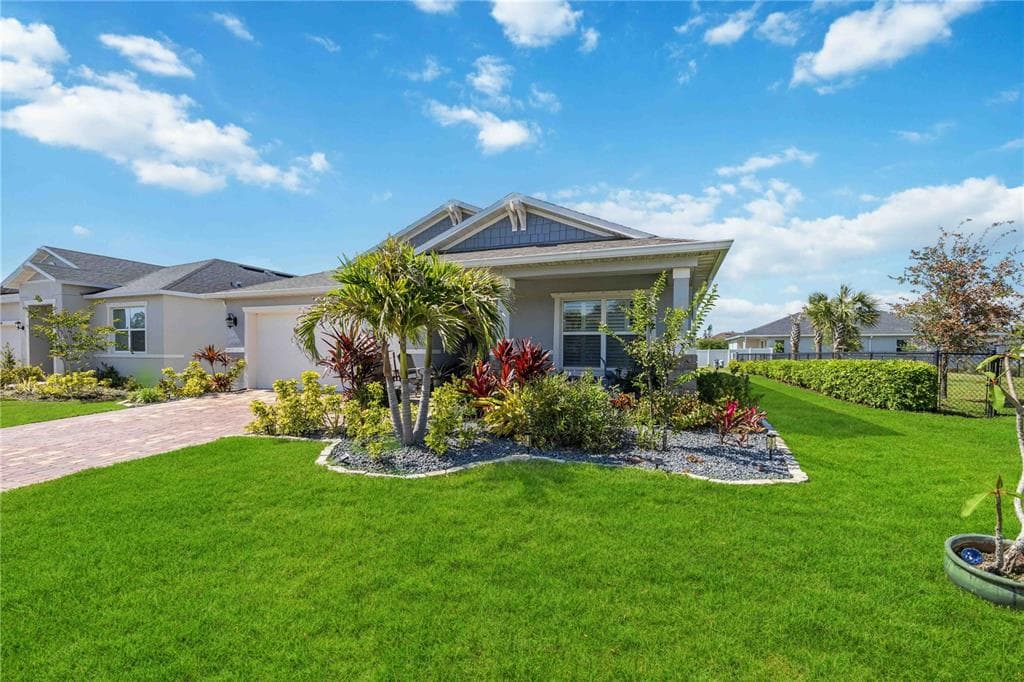3576 74TH AVENUE CIRCLE E, SARASOTA, FL 34243 — zdjęcie 3