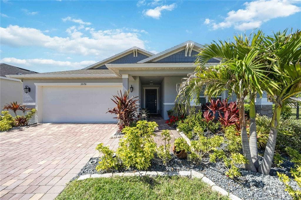 3576 74TH AVENUE CIRCLE E, SARASOTA, FL 34243 — zdjęcie 4