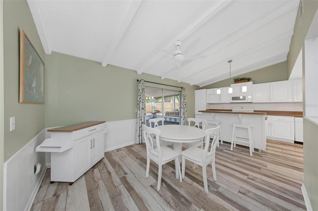 17704 RIVENDEL ROAD, LUTZ, FL 33549 — zdjęcie 2