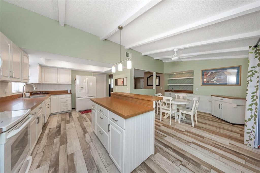 17704 RIVENDEL ROAD, LUTZ, FL 33549 — zdjęcie 3