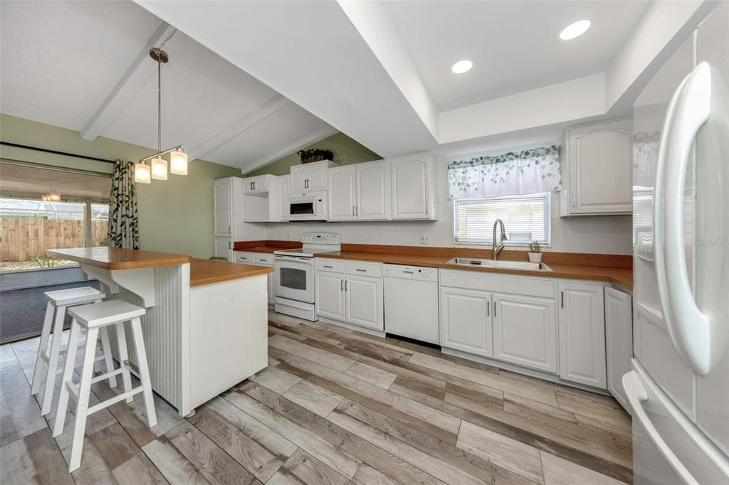 17704 RIVENDEL ROAD, LUTZ, FL 33549 — zdjęcie 5