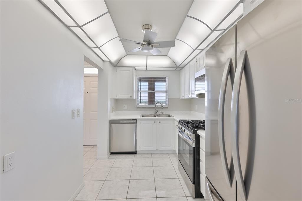 5980 SHORE BOULEVARD S # 907, GULFPORT, FL 33707 — zdjęcie 5