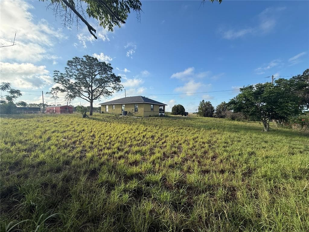 202 OWENS ROAD, LAKE WALES, FL 33859 — zdjęcie 2