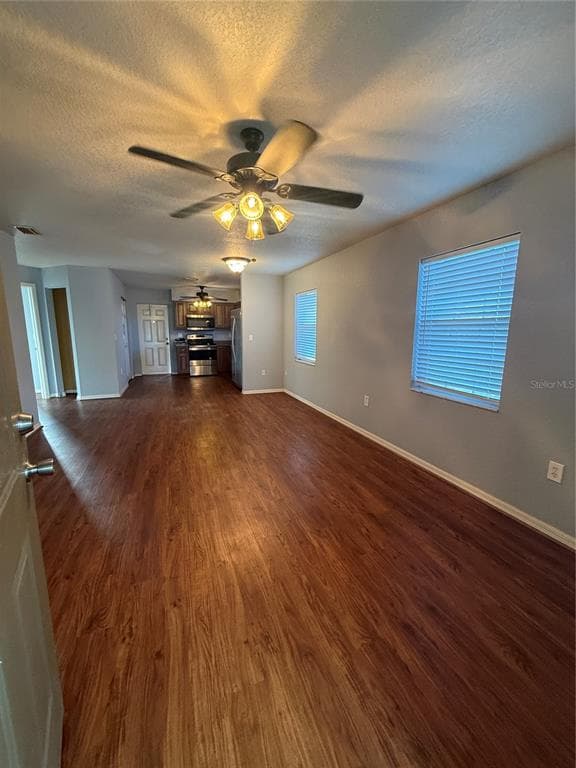 202 OWENS ROAD, LAKE WALES, FL 33859 — zdjęcie 3