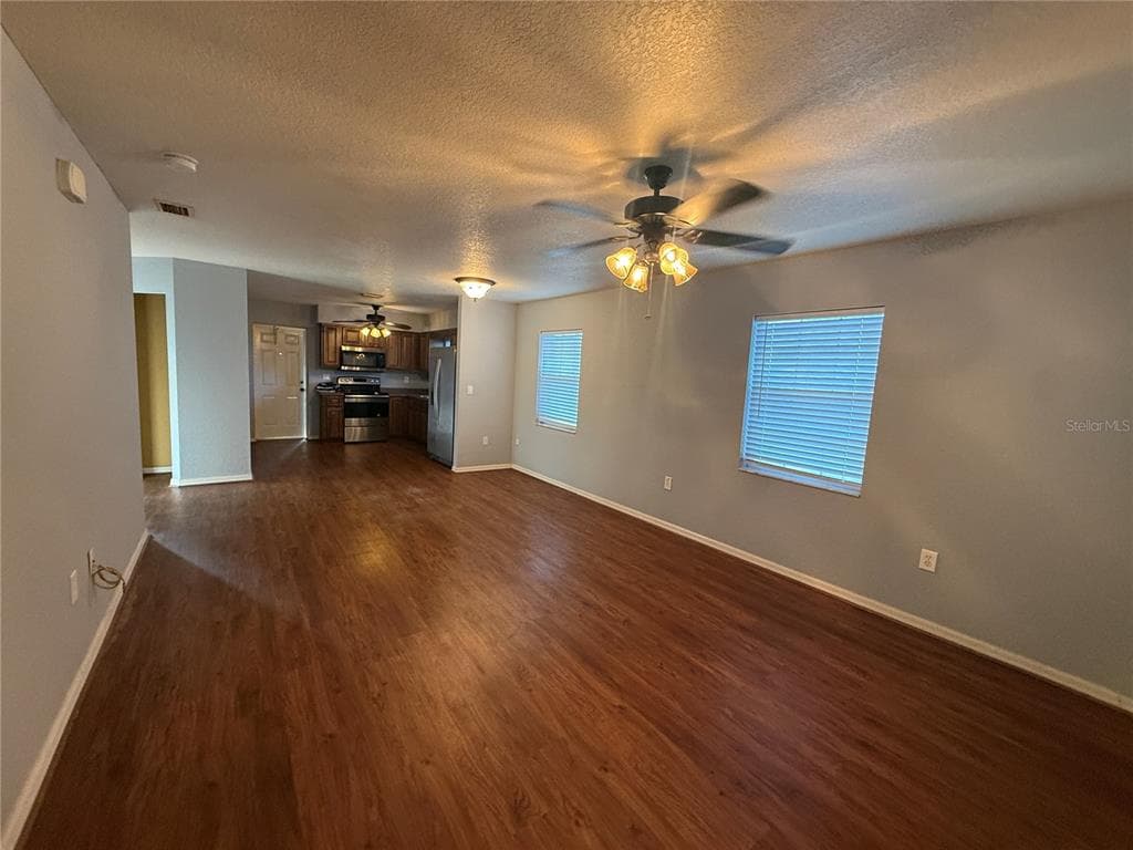 202 OWENS ROAD, LAKE WALES, FL 33859 — zdjęcie 5