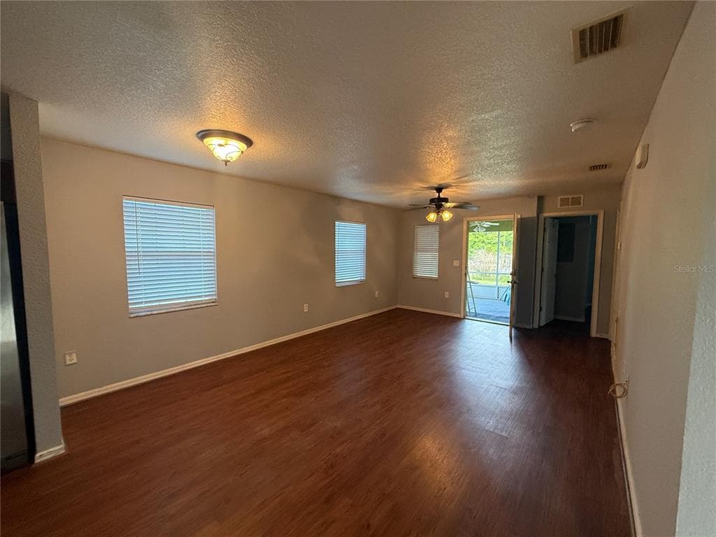202 OWENS ROAD, LAKE WALES, FL 33859 — zdjęcie 4