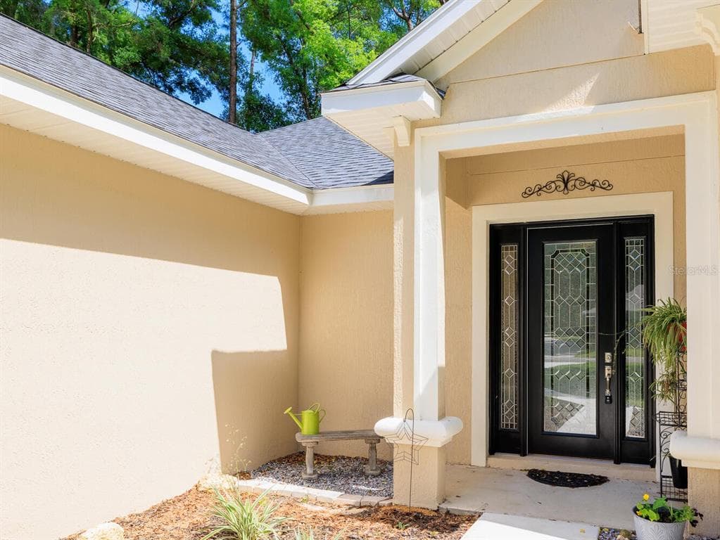 7695 SW 188TH AVENUE, DUNNELLON, FL 34432 — zdjęcie 4