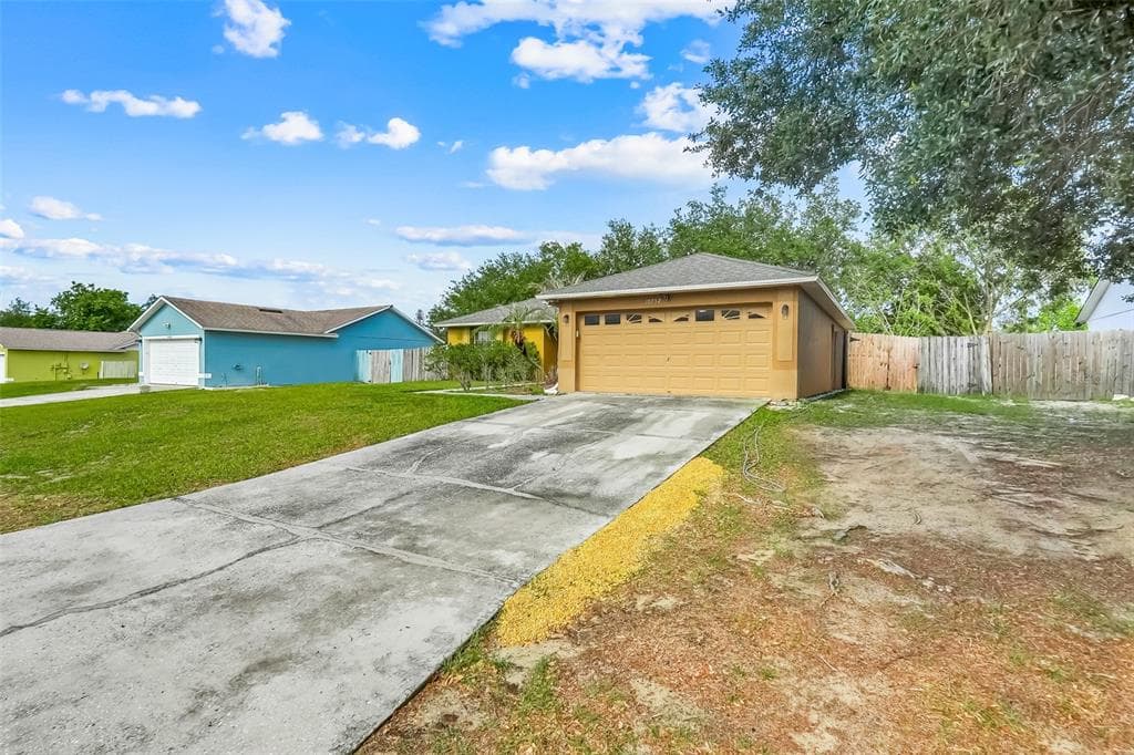 10752 CRESCENDO LOOP, CLERMONT, FL 34711 — zdjęcie 2