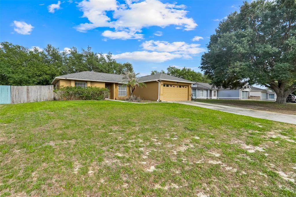 10752 CRESCENDO LOOP, CLERMONT, FL 34711 — zdjęcie 3