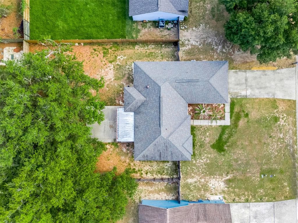 10752 CRESCENDO LOOP, CLERMONT, FL 34711 — zdjęcie 5