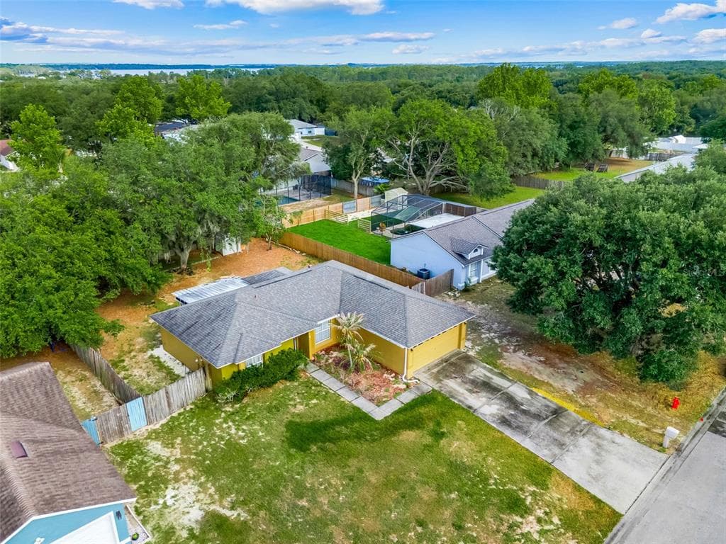 10752 CRESCENDO LOOP, CLERMONT, FL 34711 — zdjęcie 4
