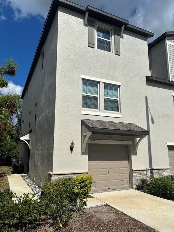 870 TENNYSON MILL CIRCLE, TAMPA, FL 33619 — zdjęcie 2