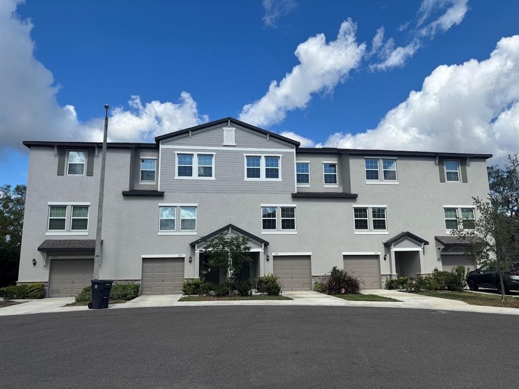 870 TENNYSON MILL CIRCLE, TAMPA, FL 33619