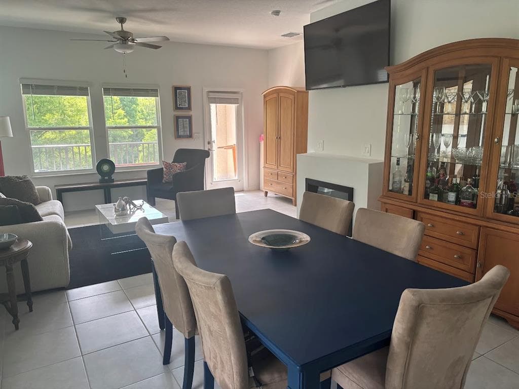 870 TENNYSON MILL CIRCLE, TAMPA, FL 33619 — zdjęcie 5