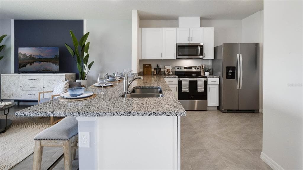 2606 GOLDEN TROUT LANE, EDGEWATER, FL 32141 — zdjęcie 5