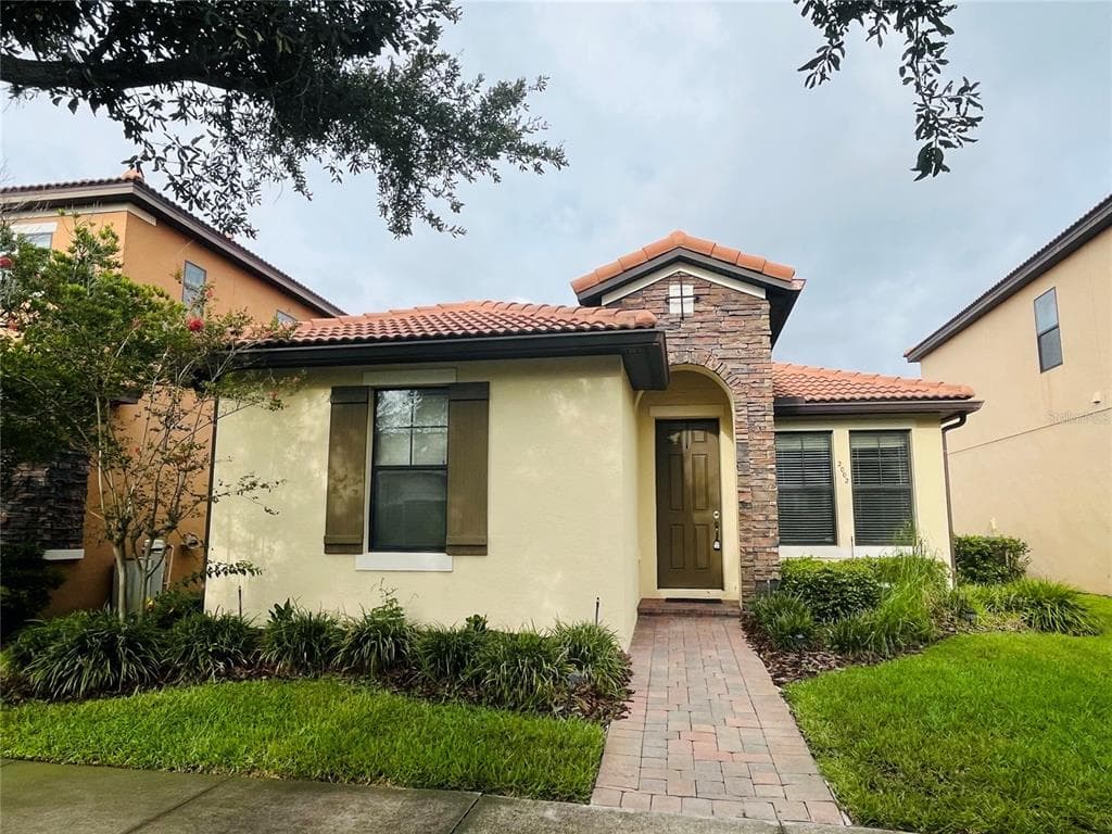 2002 FISHTAIL FERN WAY, OCOEE, FL 34761 — zdjęcie 2