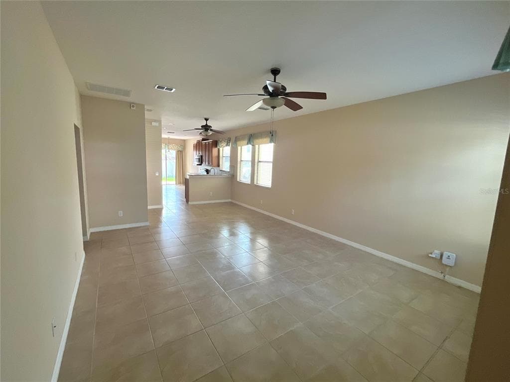 2002 FISHTAIL FERN WAY, OCOEE, FL 34761 — zdjęcie 3