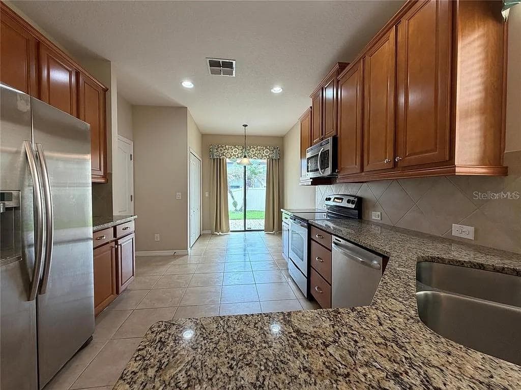 2002 FISHTAIL FERN WAY, OCOEE, FL 34761 — zdjęcie 5