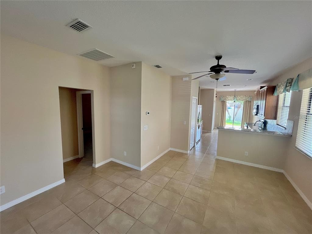 2002 FISHTAIL FERN WAY, OCOEE, FL 34761 — zdjęcie 4