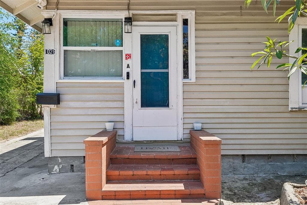1028 8TH AVENUE S, ST PETERSBURG, FL 33705 — zdjęcie 3