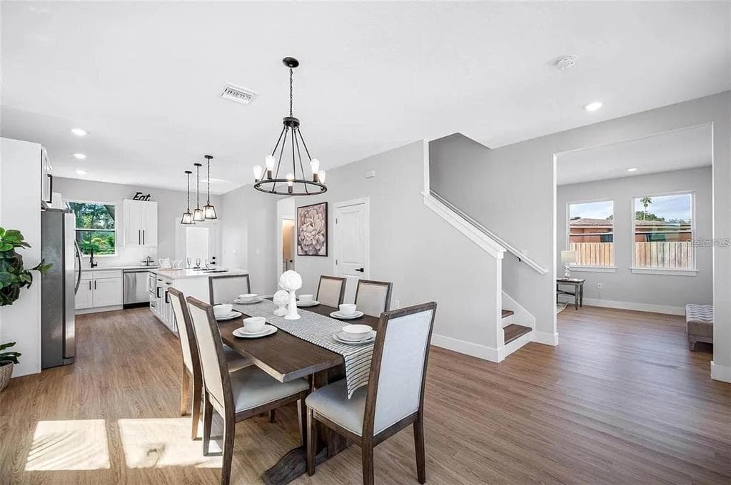 1516 59TH STREET N, ST PETERSBURG, FL 33710 — zdjęcie 3