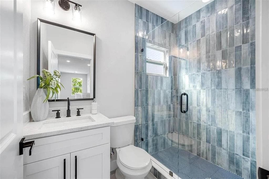 1516 59TH STREET N, ST PETERSBURG, FL 33710 — zdjęcie 5