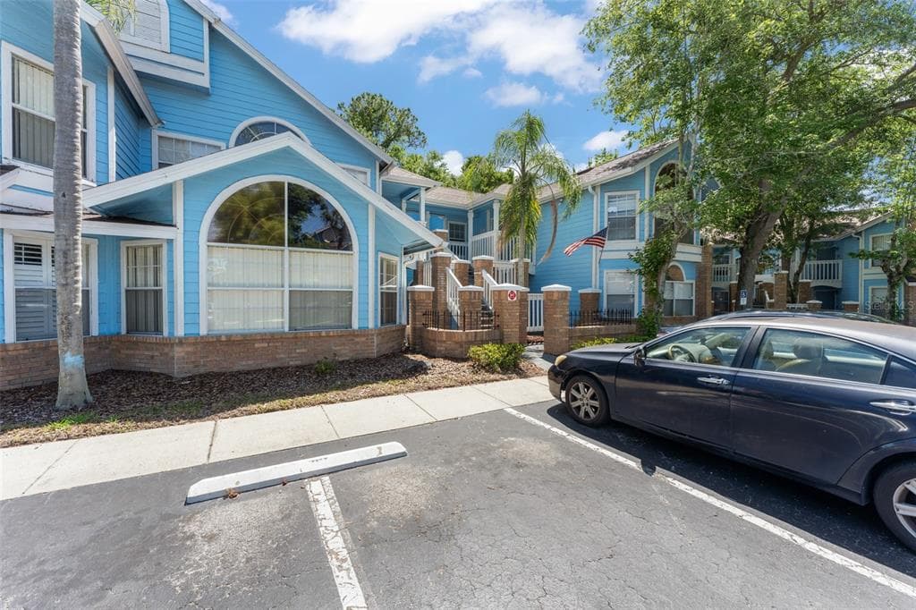 2739 N POINCIANA BOULEVARD # 84, KISSIMMEE, FL 34746 — zdjęcie 3