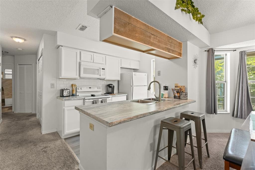 2739 N POINCIANA BOULEVARD # 84, KISSIMMEE, FL 34746 — zdjęcie 5