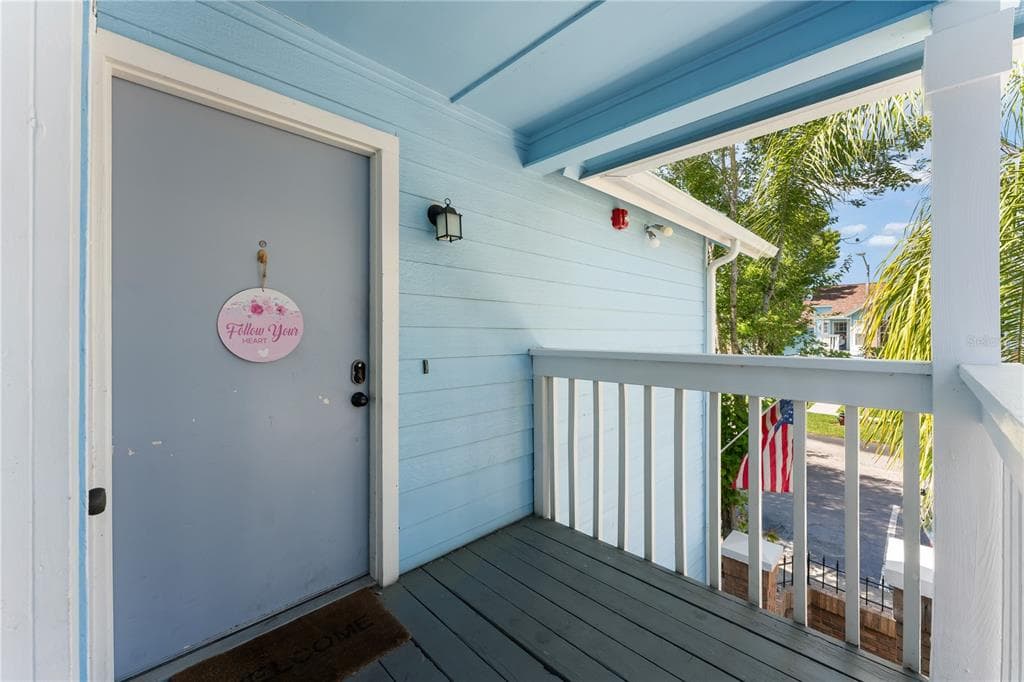 2739 N POINCIANA BOULEVARD # 84, KISSIMMEE, FL 34746 — zdjęcie 4