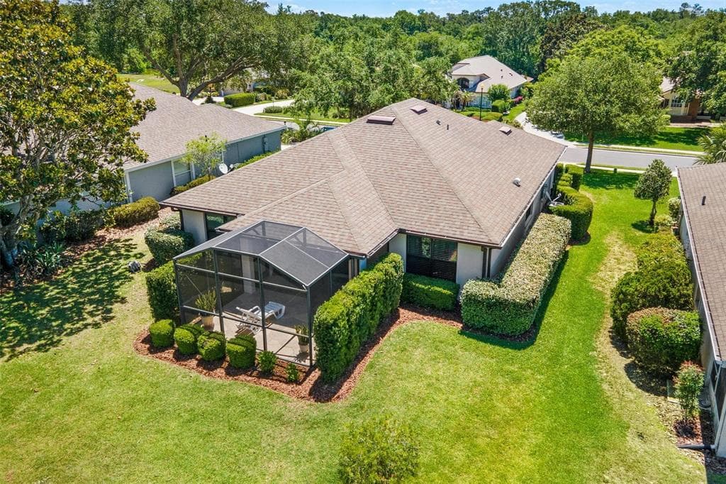 6115 LANDINGS BOULEVARD, LADY LAKE, FL 32159 — zdjęcie 2