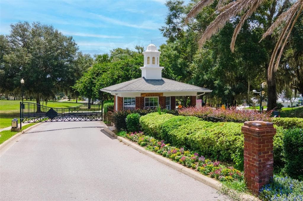 6115 LANDINGS BOULEVARD, LADY LAKE, FL 32159 — zdjęcie 3