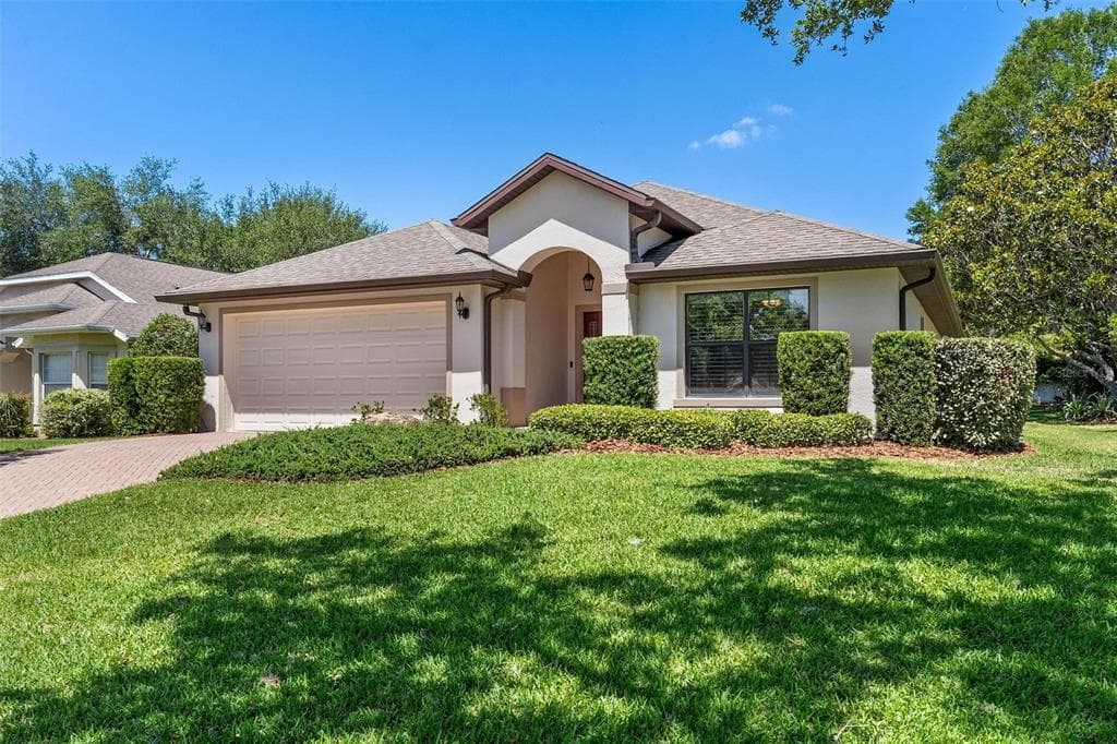 6115 LANDINGS BOULEVARD, LADY LAKE, FL 32159 — zdjęcie 5
