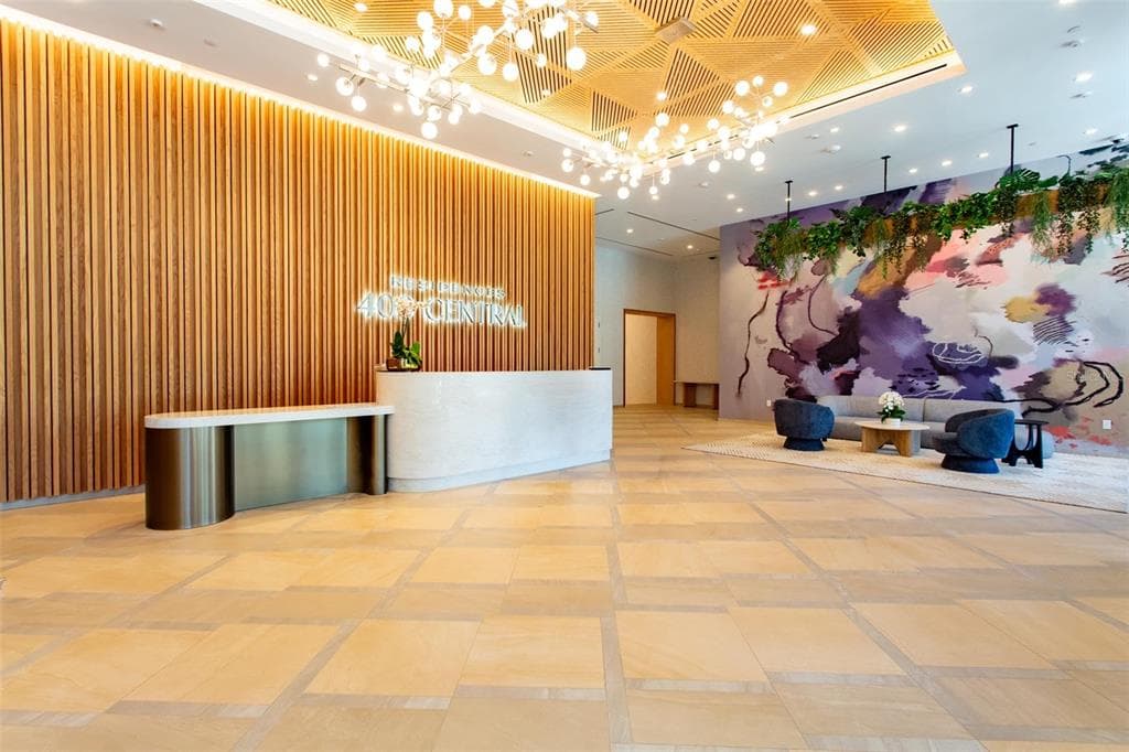 400 CENTRAL AVENUE # 2601, ST PETERSBURG, FL 33701 — zdjęcie 3
