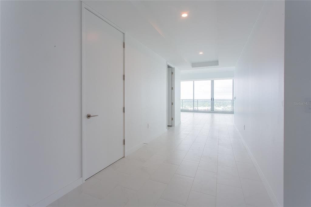 400 CENTRAL AVENUE # 2601, ST PETERSBURG, FL 33701 — zdjęcie 5