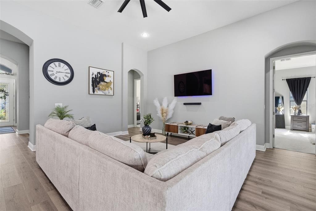 13819 MOONSTONE CANYON DRIVE, RIVERVIEW, FL 33579 — zdjęcie 5