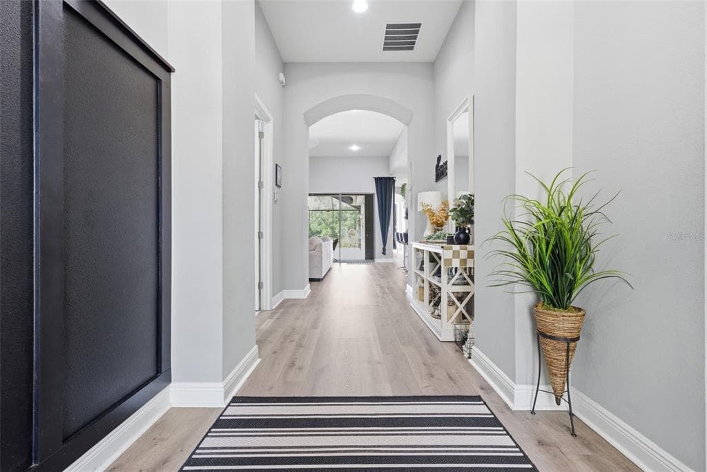 13819 MOONSTONE CANYON DRIVE, RIVERVIEW, FL 33579 — zdjęcie 4