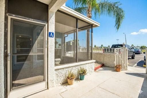 337 REX PLACE # A, MADEIRA BEACH, FL 33708 — zdjęcie 5