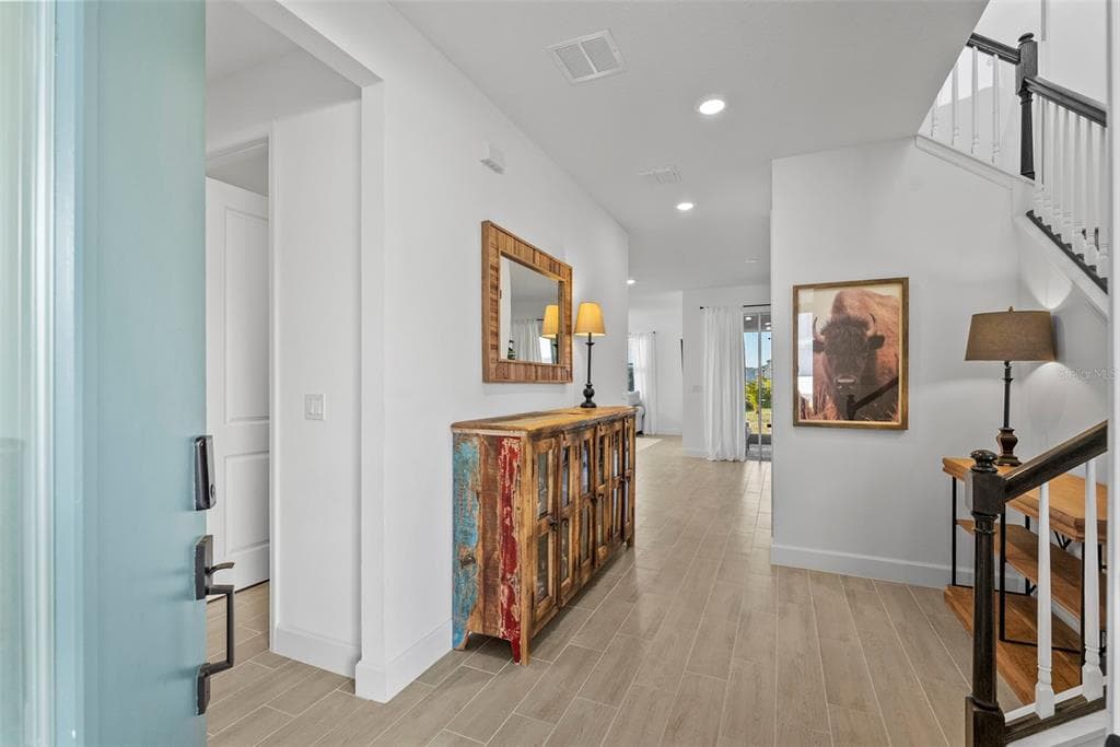 6026 JENSEN VIEW AVENUE, APOLLO BEACH, FL 33572 — zdjęcie 2